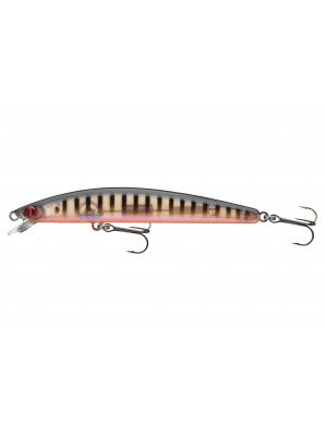 Tournament Minnow 120SP