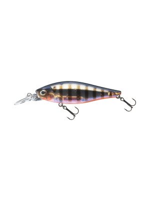 Tournament Tightwave Shad