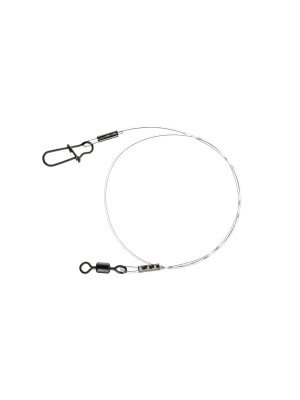Prorex Fluorocarbon Vorfach