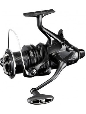 Shimano Medium Baitrunner 5500 XT-B LC  Longcast Carpfishing Reel