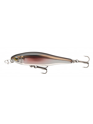 Steez Stickbait