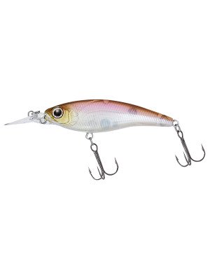 Steez Shad  60SP-SR