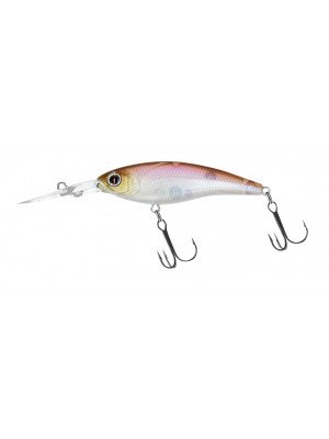 Steez Shad 60 SP MR