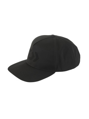 D-Vec Cap