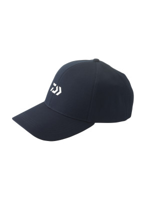 D-Vec Cap
