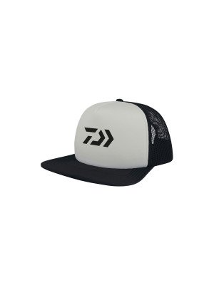 D-Vec Cap