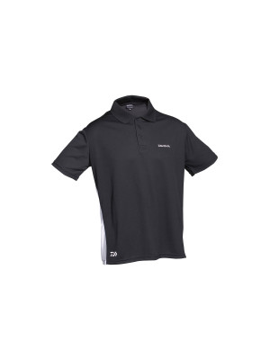 D-Vec Polo Shirt