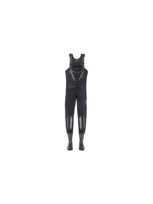 D-Vec Waders flex