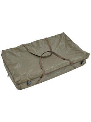 Carp Floating Unhooking Mat