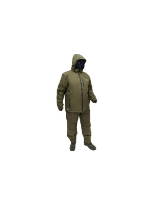 Winter Carp Suit