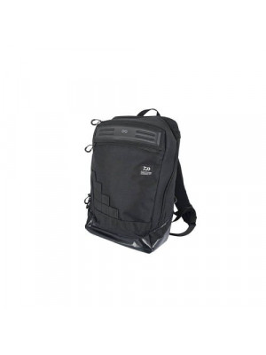 Fishing Guide Backpack