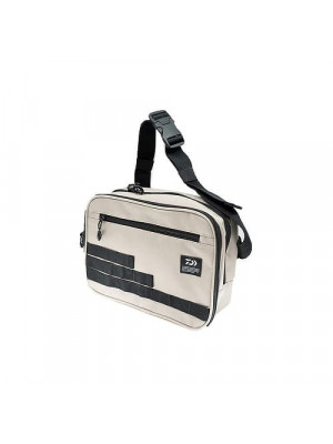Fishing Guide Waist Bag