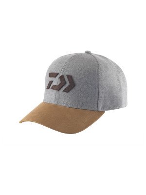 D-VEC CAP