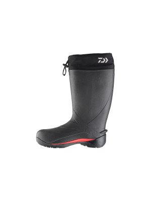 D-Vec Winter Boots Xtreme