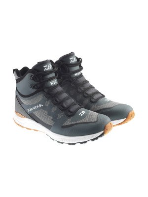 D-Vec Boots