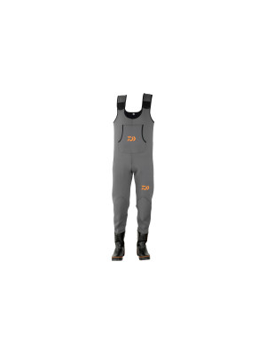 D-Vec Waders