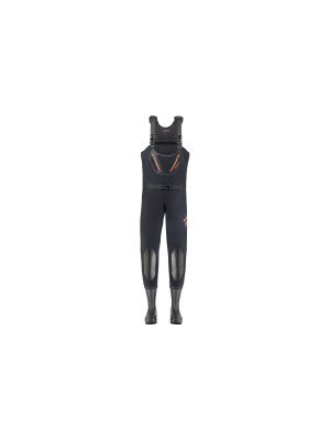 D-Vec Waders flex