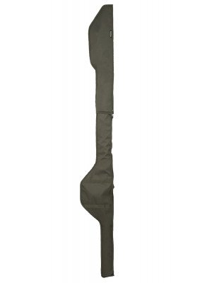 IS Multi Length Rutenfutteral