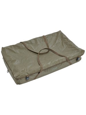 Carp Floating Unhooking Mat