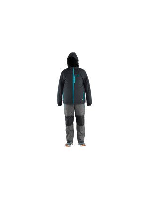 D-Vec Winter Suit