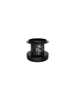 Ersatzspule für 20 Crosscast 35 SCW LD QD