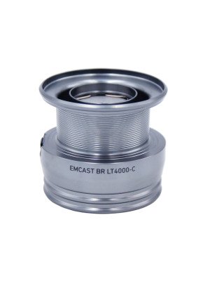 DAIWA Ersatzspule f r 24 EMCAST BR LT