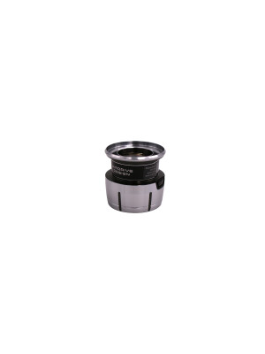 Ersatzspule für 23 LEXA LT