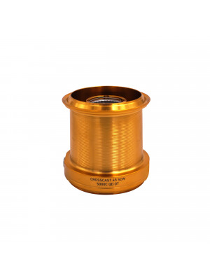 Ersatzspule für Crosscast 45 SCW QD OT