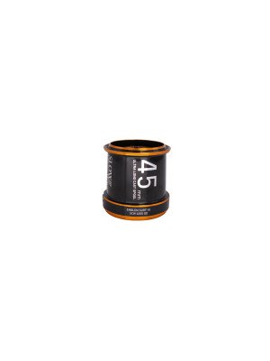 Ersatzspule für 23 Emblem Surf 45 SCW QD