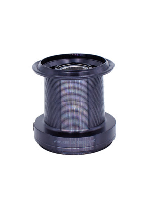 Ersatzspule für 22 Whisker 45 SCW QD OT