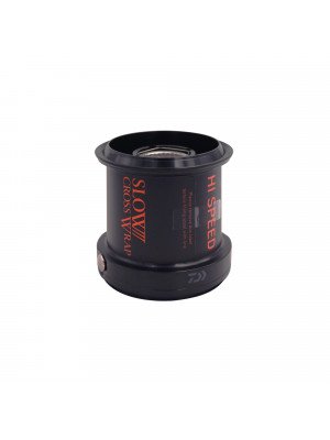 Ersatzspule für 20 Crosscast Spod 45SCW 5000C QD