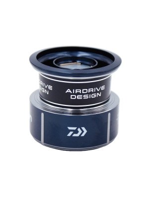 Ersatzspule für 24 NZon Plus LT