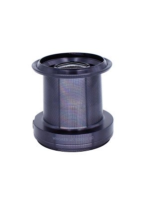 Ersatzspule für 22 Whisker 45 SCW QD OT
