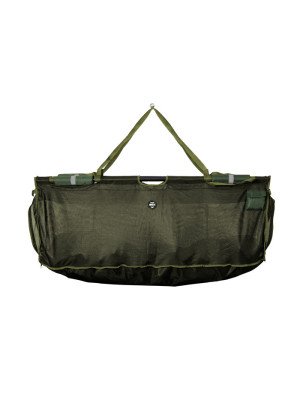 WSM Waage - Tasche