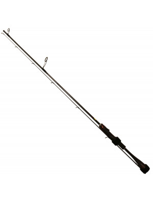 SHIMANO 20 Zodias Spinning, 2 dijelovi, Vrteći štap Spinning