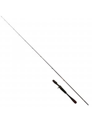 20 ZODIAS Casting