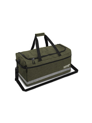 WASABI CarryBIG