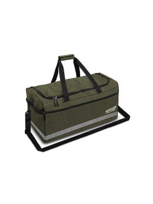 WASABI CarryBIG