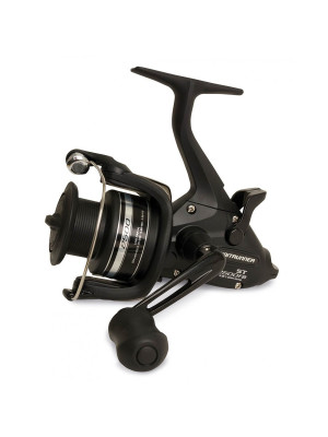 Baitrunner 2500 ST-FB