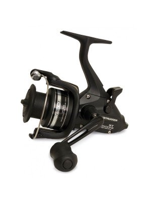 Baitrunner 2500 ST-FB