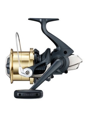 SHIMANO 25 ACTIVECAST 1120
