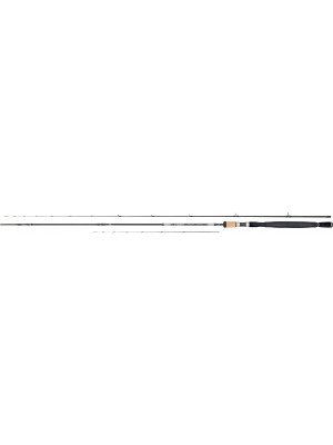 N ZON SUPER SLIM FEEDER