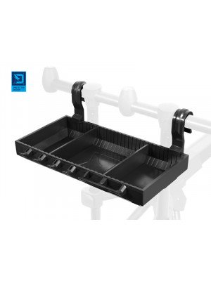Rodpod-Ablage ShelfPOD