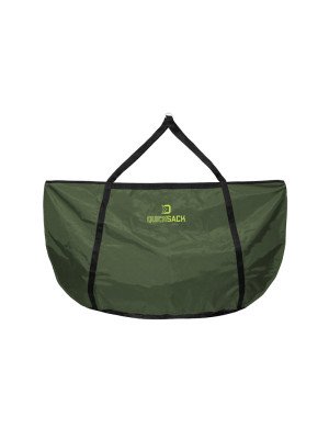 QuickSACK