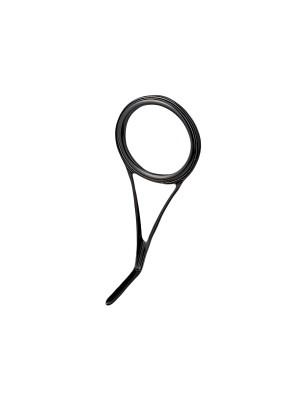 3LV GUIDES