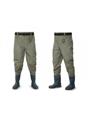 HRON Pants