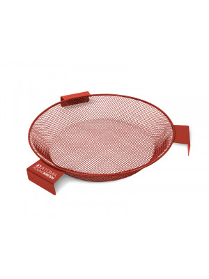 ATOMA RoundMESH