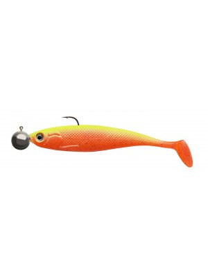 Action Fin Shad RTF