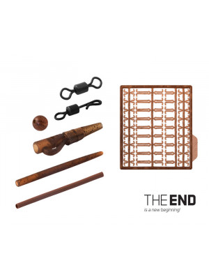 THE END