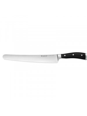Classic Ikon Super Slicer